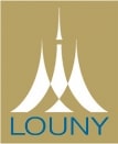 logo mulouny