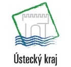 logo kr-ustecky