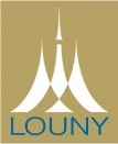 logo mulouny